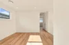 52 Cultivation Road, Austral, NSW 2179-Image