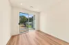 52 Cultivation Road, Austral, NSW 2179-Image