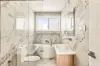 52 Cultivation Road, Austral, NSW 2179-Image