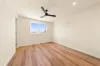 52 Cultivation Road, Austral, NSW 2179-Image