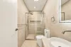 52 Cultivation Road, Austral, NSW 2179-Image