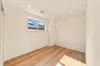 52 Cultivation Road, Austral, NSW 2179-Image