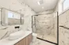 52 Cultivation Road, Austral, NSW 2179-Image