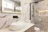 52 Cultivation Road, Austral, NSW 2179-Image