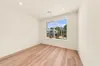 52 Cultivation Road, Austral, NSW 2179-Image