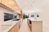 52 Cultivation Road, Austral, NSW 2179-Image