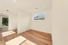 52 Cultivation Road, Austral, NSW 2179-Image