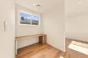 52 Cultivation Road, Austral, NSW 2179-Image