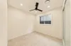 52 Cultivation Road, Austral, NSW 2179-Image
