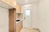 52 Cultivation Road, Austral, NSW 2179-Image