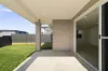 52 Cultivation Road, Austral, NSW 2179-Image