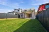 52 Cultivation Road, Austral, NSW 2179-Image