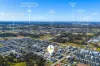 52 Cultivation Road, Austral, NSW 2179-Image