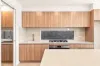 52 Cultivation Road, Austral, NSW 2179-Image