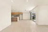 52 Cultivation Road, Austral, NSW 2179-Image