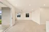 52 Cultivation Road, Austral, NSW 2179-Image