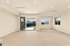 52 Cultivation Road, Austral, NSW 2179-Image