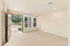 52 Cultivation Road, Austral, NSW 2179-Image