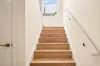 52 Cultivation Road, Austral, NSW 2179-Image