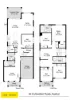 52 Cultivation Road, Austral, NSW 2179-Floorplan