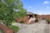 52 Cumberland Road, Pascoe Vale, Vic 3044