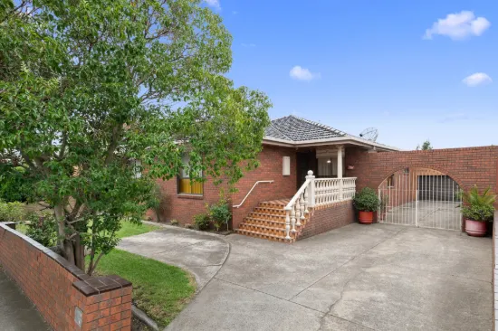 52 Cumberland Road, Pascoe Vale, Vic 3044