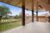 52 Cumberland Road, Pascoe Vale, Vic 3044-Image