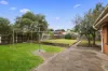 52 Cumberland Road, Pascoe Vale, Vic 3044-Image