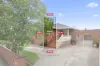 52 Cumberland Road, Pascoe Vale, Vic 3044-Image