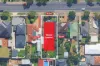 52 Cumberland Road, Pascoe Vale, Vic 3044-Image