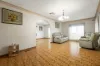 52 Cumberland Road, Pascoe Vale, Vic 3044-Image