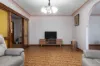 52 Cumberland Road, Pascoe Vale, Vic 3044-Image