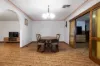 52 Cumberland Road, Pascoe Vale, Vic 3044-Image