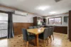 52 Cumberland Road, Pascoe Vale, Vic 3044-Image