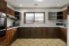 52 Cumberland Road, Pascoe Vale, Vic 3044-Image