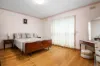 52 Cumberland Road, Pascoe Vale, Vic 3044-Image