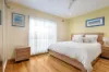 52 Cumberland Road, Pascoe Vale, Vic 3044-Image