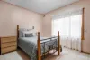 52 Cumberland Road, Pascoe Vale, Vic 3044-Image