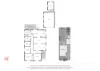 52 Cumberland Road, Pascoe Vale, Vic 3044-Floorplan