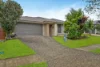 52 Cummings Circuit, Willow Vale, Qld 4209