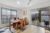 52 Cummings Circuit, Willow Vale, Qld 4209-Image