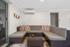 52 Cummings Circuit, Willow Vale, Qld 4209-Image