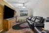 52 Cummings Circuit, Willow Vale, Qld 4209-Image