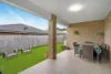52 Cummings Circuit, Willow Vale, Qld 4209-Image