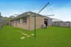 52 Cummings Circuit, Willow Vale, Qld 4209-Image