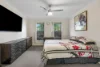 52 Cummings Circuit, Willow Vale, Qld 4209-Image