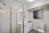 52 Cummings Circuit, Willow Vale, Qld 4209-Image