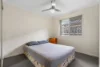 52 Cummings Circuit, Willow Vale, Qld 4209-Image