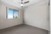 52 Cummings Circuit, Willow Vale, Qld 4209-Image