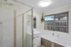 52 Cummings Circuit, Willow Vale, Qld 4209-Image